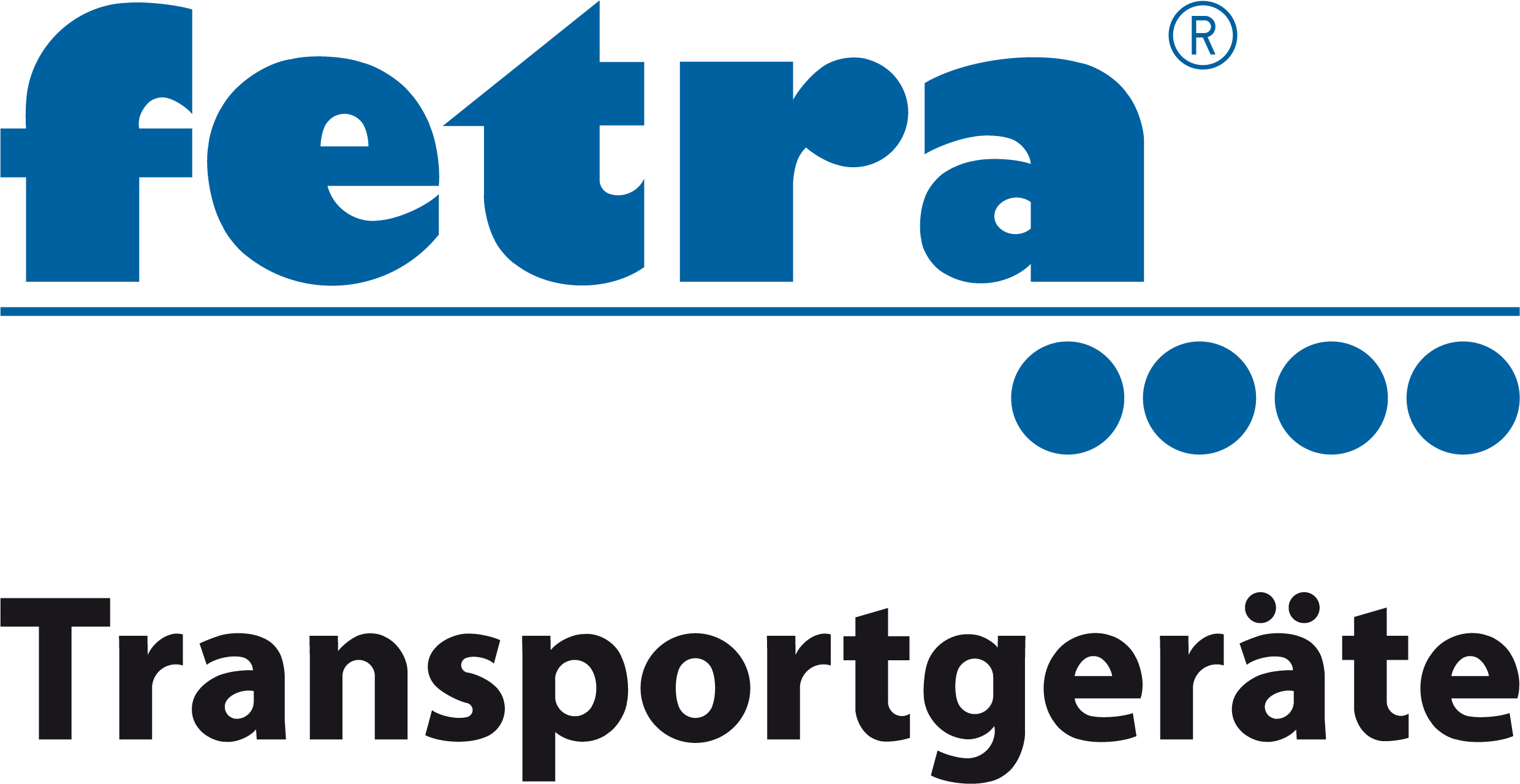 fetra logo